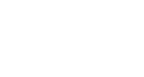 SWR