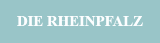 DIE RHEINPFALZ