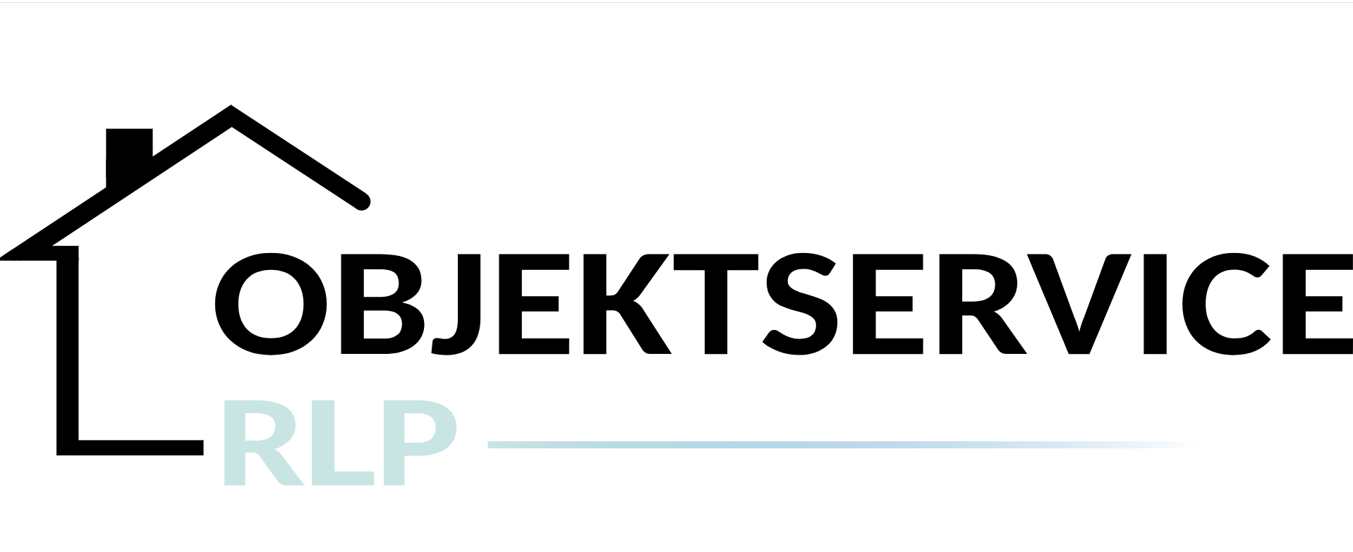 Objektservice RLP
